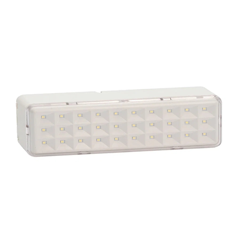 New Style High Power Rechargeable Lithium Battery Outdoor Portable Led Tent Lights