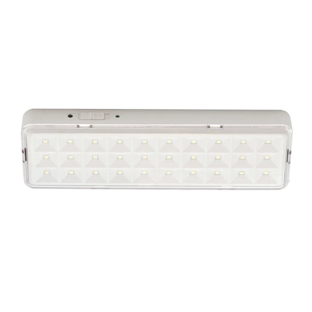 New Style High Power Rechargeable Lithium Battery Outdoor Portable Led Tent Lights