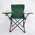 Factory Wholesale Outdoor Hiking Travel Beach Chair Portable Lightweight Picnic High Quality Folding Camping Chair