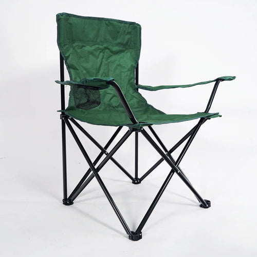 Factory Wholesale Outdoor Hiking Travel Beach Chair Portable Lightweight Picnic High Quality Folding Camping Chair