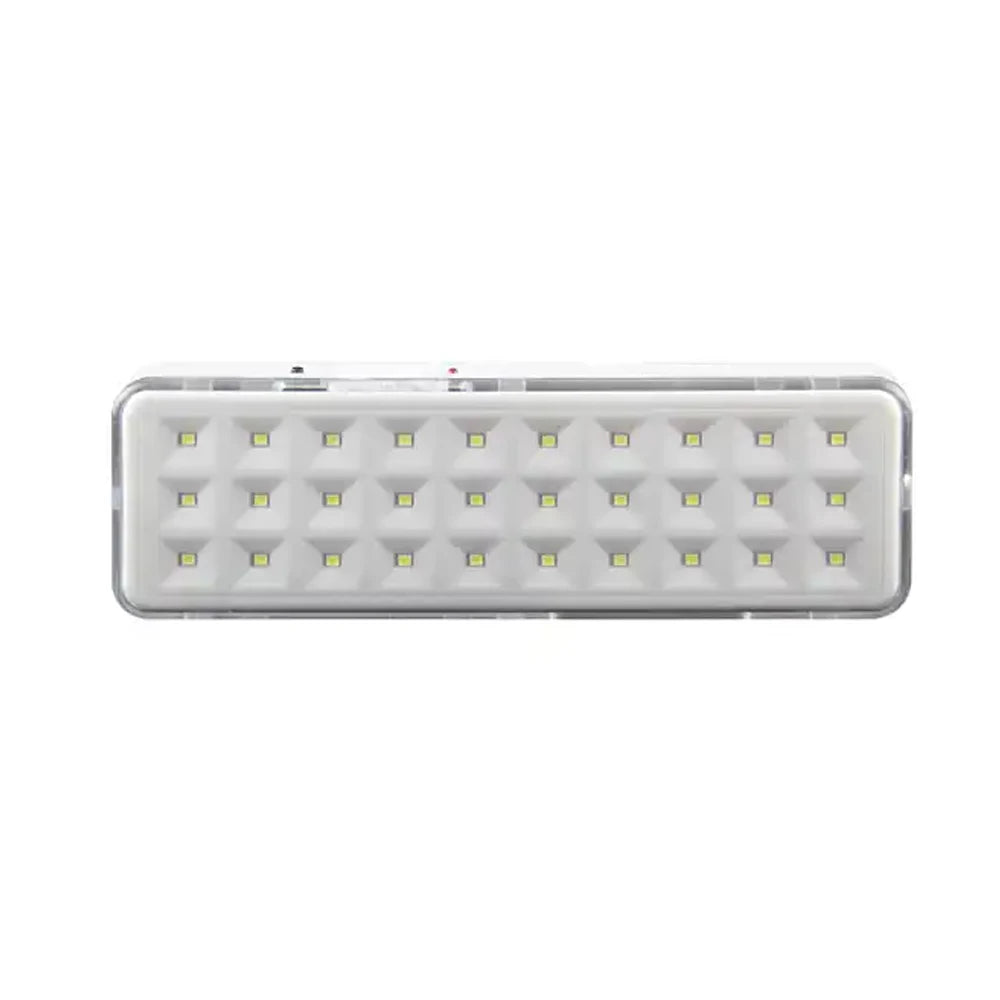 New Style High Power Rechargeable Lithium Battery Outdoor Portable Led Tent Lights