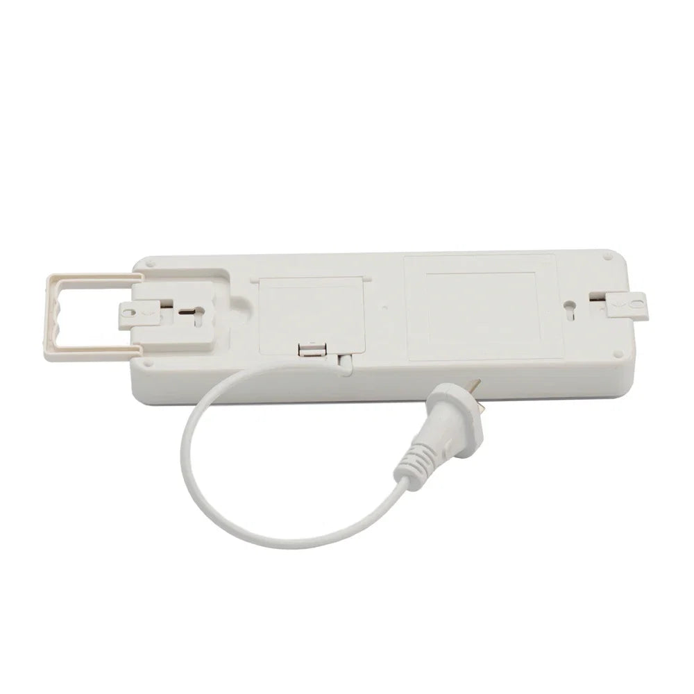 New Style High Power Rechargeable Lithium Battery Outdoor Portable Led Tent Lights